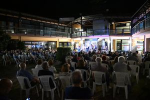 foto 1 25 luglio 2025