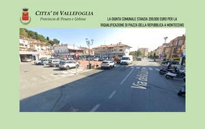 Prima pag 16 febbraio 2024 piazza pdf 01