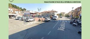 Prima pag 16 febbraio 2024 piazza pdf 01