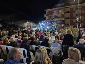 Foto 1 22 settembre 2025