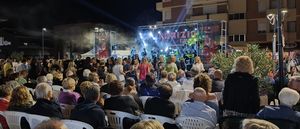 Foto 1 22 settembre 2025