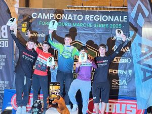 FOTO 2 8 GENNAIO 2026 PANZIERI MASSIMO