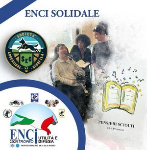 Foto 2 21 03 2025