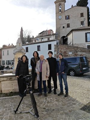 1ed7912d fd96 44ac 9381 d246bbbf9ed4