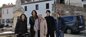 1ed7912d fd96 44ac 9381 d246bbbf9ed4