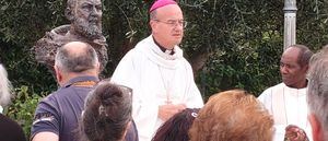 foto 1 25 settembre 2025 San Pio foto 1 25 settembre 2025 San Pio