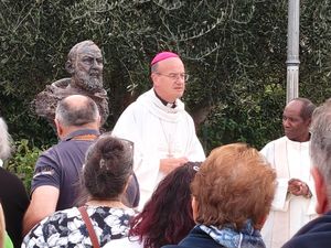 foto 1 25 settembre 2025 San Pio