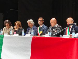 2 28 maggio 2026