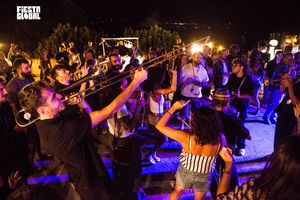 Comunicato 21 luglio 2025