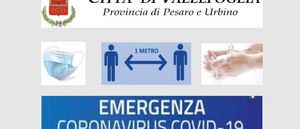 Prima pag 13 marzo 2021 jpg Prima pag 13 marzo 2021 jpg