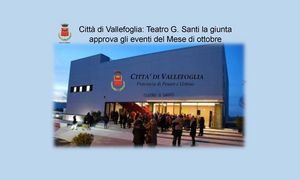 Prima Pag. 10 ottobbre 2024