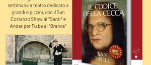 Prima pag 10 aprile 2026