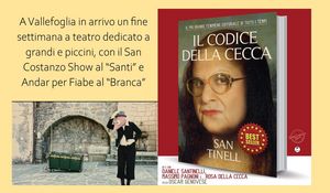 Prima pag 10 aprile 2026