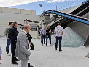 foto 3 6 ottobre 2025