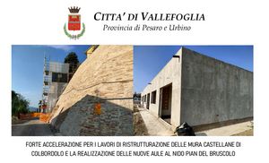 Prima pag 3 settembre 2024 mura e nido pdf 01