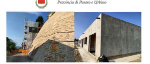 Prima pag 3 settembre 2024 mura e nido pdf 01