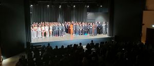 foto 1 9 marzo 2026 danza