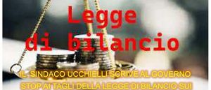 PRIMA PAG 29 OTTOBRE 2024 PDF 01