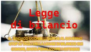 PRIMA PAG 29 OTTOBRE 2024 PDF 01