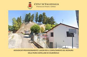 Prima pag 6 febbraio 2024 mura castellane pdf 01