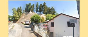 Prima pag 6 febbraio 2024 mura castellane pdf 01