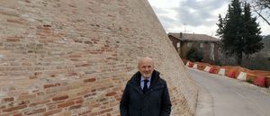 foto 1 5 febbraio 2025