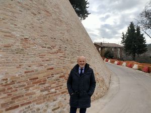 foto 1 5 febbraio 2025