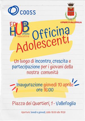 ED HUB Vallefoglia finale corretto 01