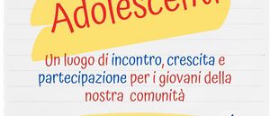 ED HUB Vallefoglia finale corretto 01