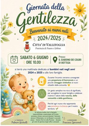 LOCANDINA DELLA GENTILEZZA pdf 01