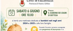 LOCANDINA DELLA GENTILEZZA pdf 01