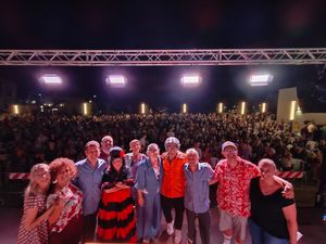 foto 1 8 agosto 2026
