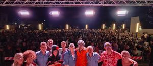 foto 1 8 agosto 2026