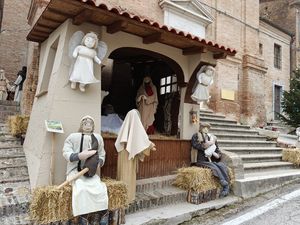 foto 2 4 dicembre 2025 Talacchio