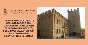 Prima Pag. 6 febbraio 2023 torre