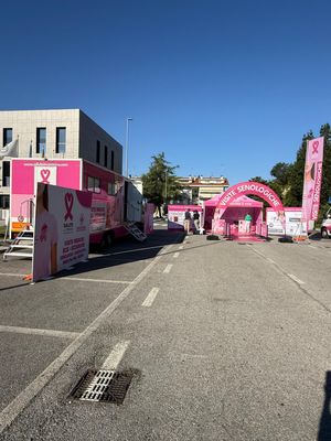 Foto2 18092026 01