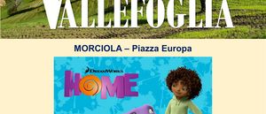 MORCIOLA 06.07.2022 HOME 01