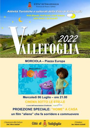 MORCIOLA 06.07.2022 HOME 01