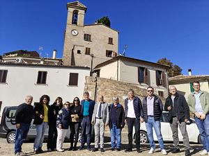 foto 1 6 ottobre 2025