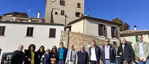 foto 1 6 ottobre 2025