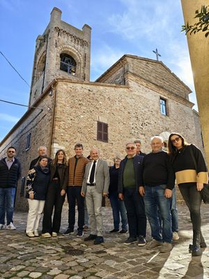 foto 4 6 ottobre 2025