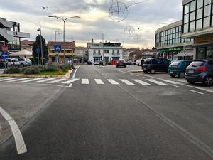 FOTO 1asfalti 2 DIC 2025