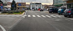 FOTO 1asfalti 2 DIC 2025