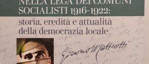 matteotti 01