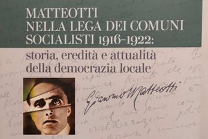 matteotti 01