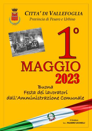 Bozza Manifesto 1 maggio 2023 01