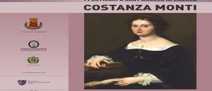 COSTANZA MONTI