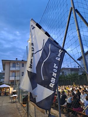 Comunicato 21 luglio 2025 13