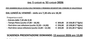 LocandinaCentroEstivo2026