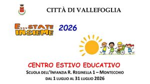 Prima pag 4 maggio 2026